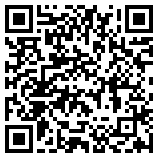 QR Code for Four Point Limousine in Aurora, IL 60504