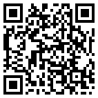 QR Code for Fox Art Studio in Aurora, IL 60506