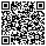 QR Code for Fox Valley Security Systems in Elgin, IL 60123