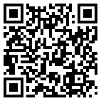 QR Code for Friedman Ron in Oak Park, IL 60304