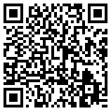 QR Code for Frontier Communications - Residential Services in Clinton, IL 61727