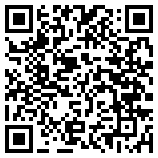 QR Code for Fry's Electronics in Downers Grove, IL 60515