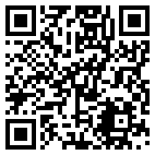 QR Code for Fumare Lounge in Schaumburg, IL 60195