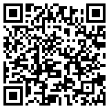 QR Code for Garcia for Chicago in Chicago, IL 60647