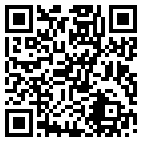 QR Code for Gate 3 in Mount Prospect, IL 60056