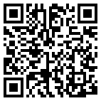 QR Code for Get Cash Fast Car Title Loans in Bellwood, IL 60104