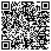 QR Code for Genesis Medical Center in Silvis, IL 61282