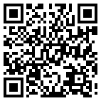 QR Code for Gfa Apparel in Schiller Park, IL 60176