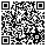 QR Code for Glenview Methodist Pre-School in Glenview, IL 60025