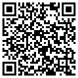 QR Code for Global Spedition in Des Plaines, IL 60018