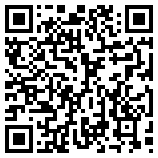 QR Code for Goodwill in Addison, IL 60101