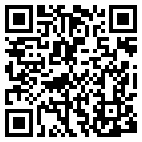 QR Code for Full Gospel Tabernacle in Mount Carmel, IL 62863