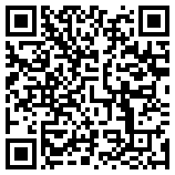 QR Code for Graham Enterprise in Mchenry, IL 60050