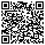 QR Code for Grandstore Fixture & Display in Greenview, IL 62642
