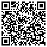 QR Code for Grazian & Volpe Pc in Chicago, IL 60607