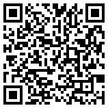 QR Code for Great Clips in Waterloo, IL 62298
