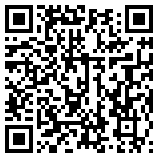 QR Code for Great Lakes Service Ii in Addison, IL 60101