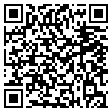 QR Code for Groomingdale's in Wauconda, IL 60084