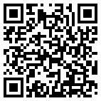 QR Code for Guillen Luis MD in Herrin, IL 62948