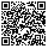 QR Code for Scopelliti Guy Original Landscaping in Libertyville, IL 60048