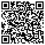 QR Code for H&R Block in Fox Lake, IL 60020