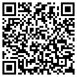 QR Code for H&R Block in Chicago, IL 60619