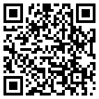 QR Code for Hair Trends Ii in Chicago, IL 60629