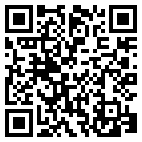 QR Code for Haircutters in Tinley Park, IL 60477