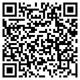 QR Code for Hanson's Auto Repair in Urbana, IL 61802