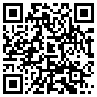 QR Code for The Hardy in Evanston, IL 60202