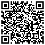 QR Code for Heads Turn 360 Degrees in Chicago, IL 60611