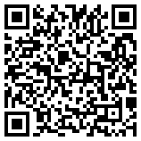 QR Code for Health Service Systems in Joliet, IL 60435