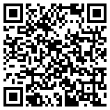 QR Code for Healthy Interactions in Chicago, IL 60654