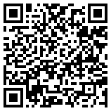QR Code for Henry Technologies in Chatham, IL 62629