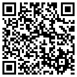 QR Code for Heritage Elementary School in Streamwood, IL 60107