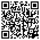 QR Code for Hi Way Nails in Chicago, IL 60657