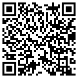 QR Code for Hine Edward CO PRNTR in Peoria, IL 61603
