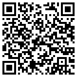 QR Code for HKS Systems Lock & Safe in Crystal Lake, IL 60014