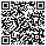 QR Code for Hodas and Associates in Springfield, IL 62704