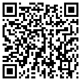 QR Code for Housing Authority in Moline, IL 61265