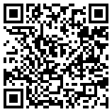 QR Code for Howw Manufacturing in Lake Barrington, IL 60010