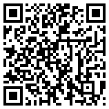 QR Code for H & R Block in Berkeley, IL 60163