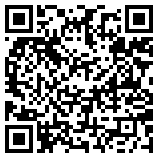 QR Code for H&R Block in Godfrey, IL 62035