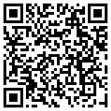 QR Code for Hurst Florist Directory in Hurst, IL 62949