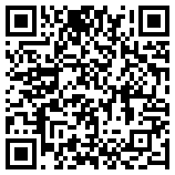 QR Code for Huszagh Richard Atty in Chicago, IL 60602