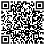 QR Code for Chaiken I Irwin DDS in Calumet City, IL 60409