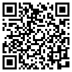 QR Code for Identi-Ts in Hanna City, IL 61536
