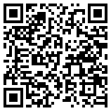 QR Code for Iglesia Evangelica Luterana San Pablo in Aurora, IL 60505