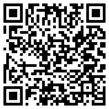 QR Code for Duff Entertainment in Chicago, IL 60613