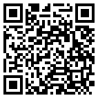 QR Code for Img in Chicago, IL 60659